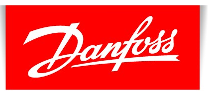 Danfoss